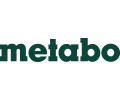 METABO