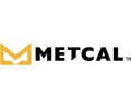 METCAL