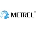 METREL