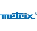 METRIX