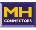 MH CONNECTORS