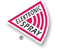 Micro-Chip