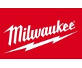 Milwaukee