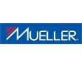 MUELLER ELECTRIC