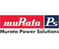 Murata Power Solutions