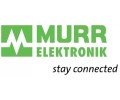 MURRELEKTRONIK