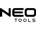 NEO TOOLS