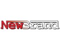 NEWBRAND