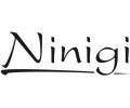 NINIGI