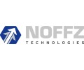 NOFFZ Technologies