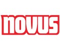 NOVUS