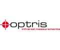 Optris