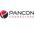 PANCON