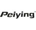 Peiying