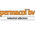 PERMACOL
