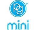 PG MINI