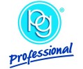 PG PROFESSIONAL