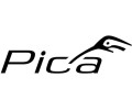 PICA