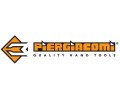PIERGIACOMI