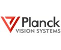 Planck Vision Systems