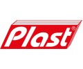PLAST