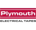 PLYMOUTH