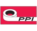 PPI