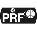 PRF