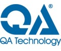 QA TECHNOLOGY