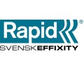 RAPID