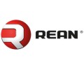 REAN