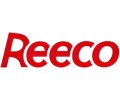 REECO