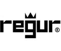 REGUR