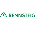 RENNSTEIG