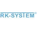 RK-SYSTEM