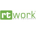 RT WORK