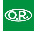 RÜTTGERS