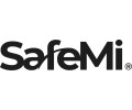 SafeMi
