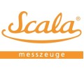 SCALA
