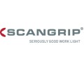 SCANGRIP