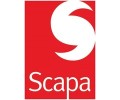 SCAPA