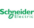 SCHNEIDER ELECTRIC