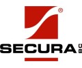 SECURA