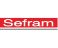 SEFRAM
