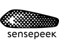 SENSEPEEK AB