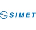 SIMET