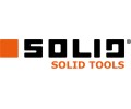 SOLID TOOLS