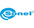 SONEL