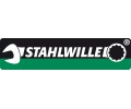 STAHLWILLE