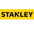STANLEY